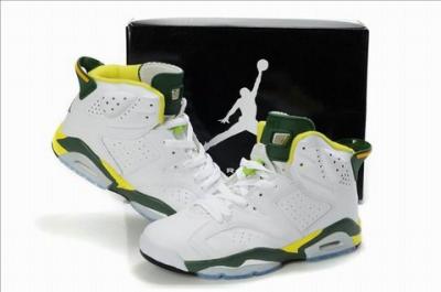 cheap air jordan 6 no. 82